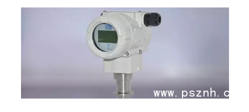 RKS新产品发布——RP 1003-D高精度智能微型绝对压力羞羞答答视频