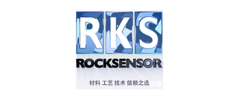 RKS新产品发布——RP 1003-D高精度智能微型绝对压力羞羞答答视频