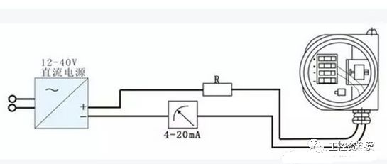 压力羞羞答答视频