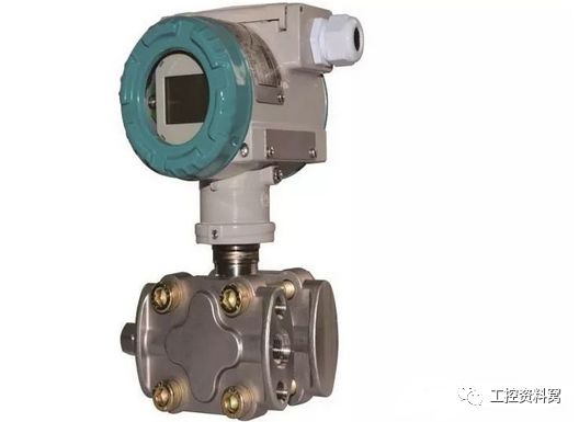 压力羞羞答答视频