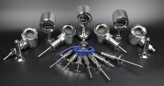 安徽朗辉工业智能仪表带您了解朗辉压力羞羞答答视频