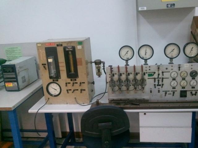 安徽朗辉工业智能仪表带您了解朗辉压力羞羞答答视频