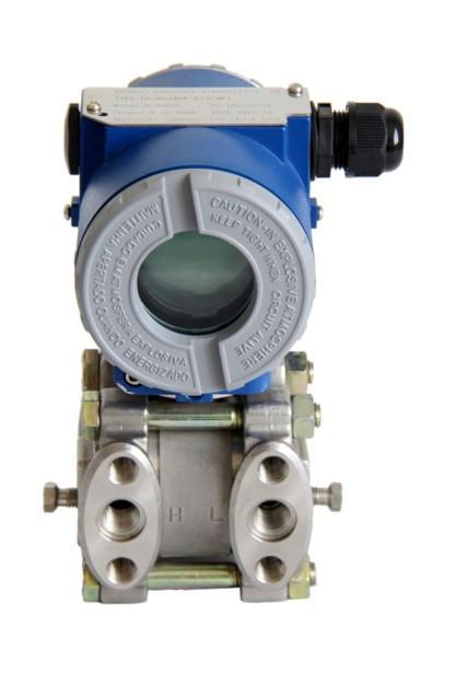 安徽朗辉工业智能仪表带您了解朗辉压力羞羞答答视频