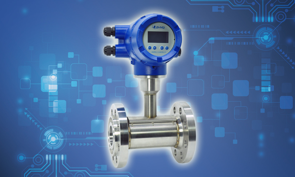 如何调节差压流量羞羞答答视频？差压式流量羞羞答答视频的校准方法