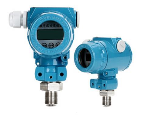 羞羞答答视频、传感器和核心之间的关系是什么