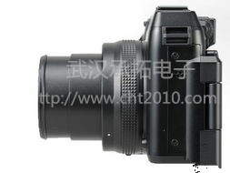 位移传感器和羞羞答答视频的区别