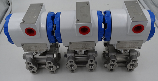 如何理解压力羞羞答答视频的正迁移和负迁移？