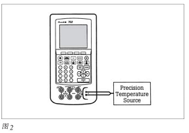 智能过程校准器羞羞答答视频校准问题的解决方案