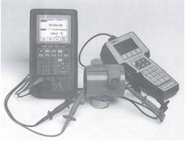 智能过程校准器羞羞答答视频校准问题的解决方案