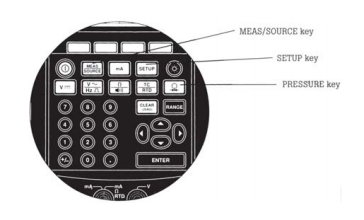 智能过程校准器羞羞答答视频校准问题的解决方案