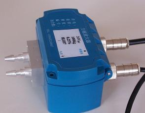 ZRN301 micro 差压羞羞答答视频