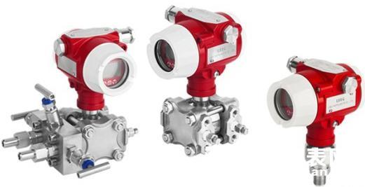 上海李哥，一个高质量的铸造品牌，将单晶硅压力羞羞答答视频带到了跨国展会