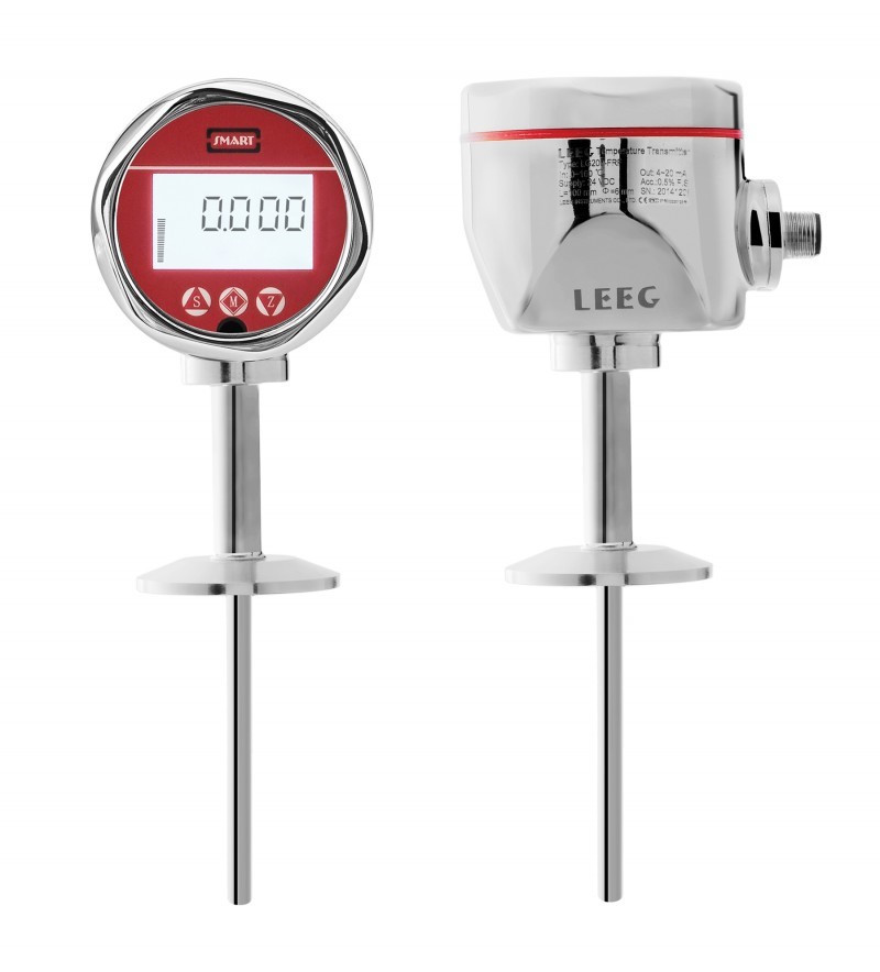 战争流行病记录，卫生类型温度羞羞答答视频快速供应(2)