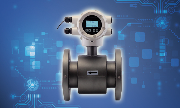 电磁流量计羞羞答答视频的安装方法和类型