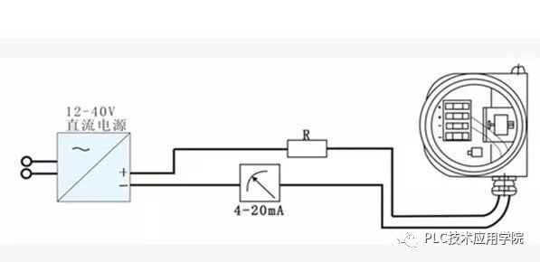 让WWW..羞羞漫画.COM剖析一下压力羞羞答答视频，这很难理解