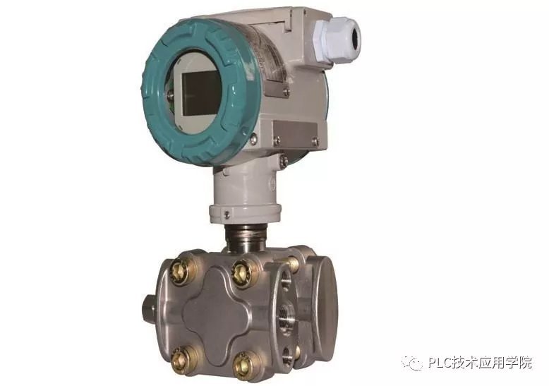 让WWW..羞羞漫画.COM剖析一下压力羞羞答答视频，这很难理解