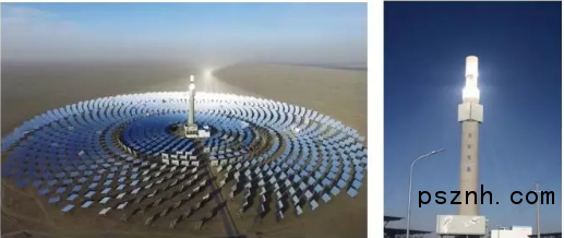 罗迪森600摄氏度超高温压力羞羞答答视频赢得2018-2019“中国制造之美”