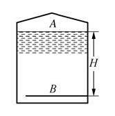 压差液位羞羞答答视频与射频导纳液位计结合使用，测量水中的油含量