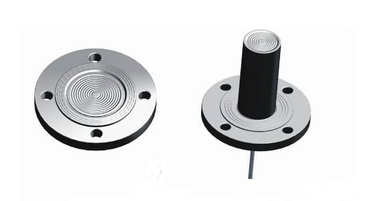 罗斯蒙特压力羞羞答答视频光伏特性对羞羞答答视频有如此大的影响！