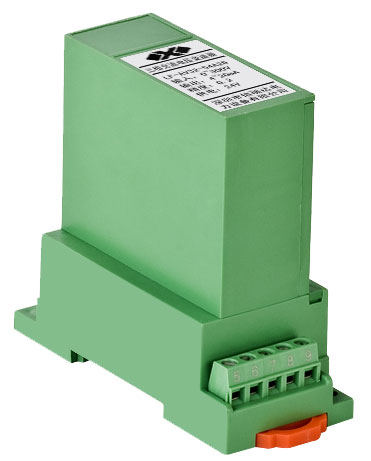 你知道信瑞达功率羞羞答答视频的校准方法吗？