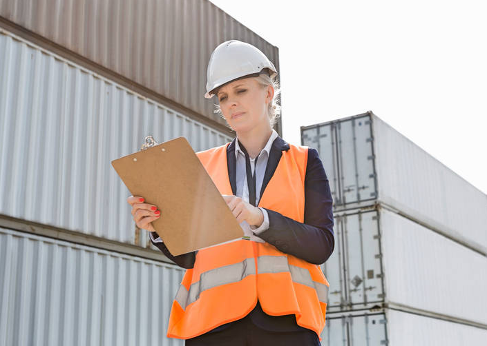 精确分析了3051l液位羞羞答答视频显示负值的原因！