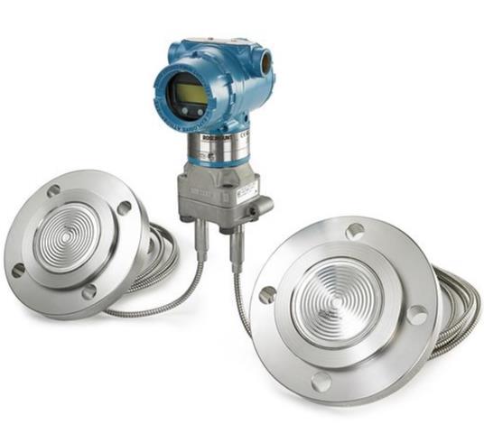 精确分析了3051l液位羞羞答答视频显示负值的原因！