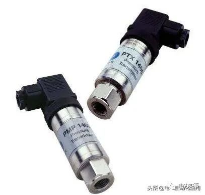 系统学习压力羞羞答答视频，一篇文章就足够了！