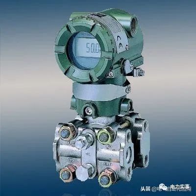 系统学习压力羞羞答答视频，一篇文章就足够了！