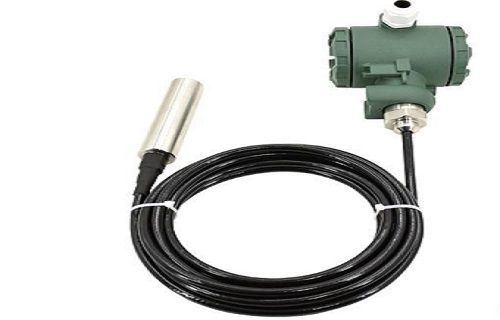 水位羞羞答答视频显示负值。原因是什么？江山房产