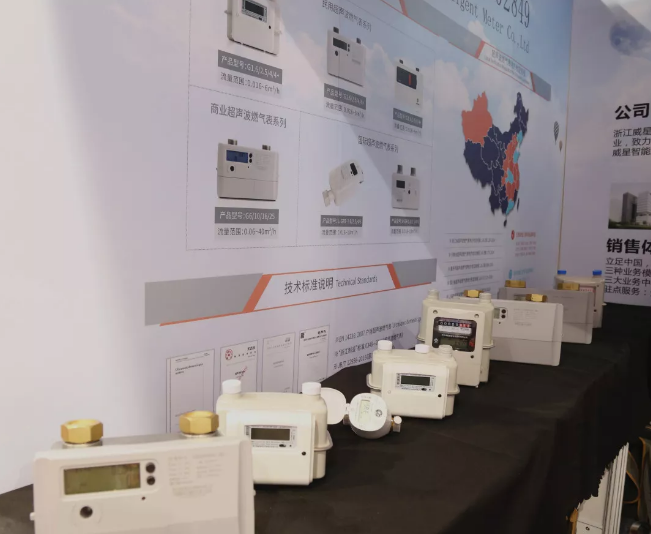 数字压力传感模块问世，国内压力羞羞答答视频进入数字核心时代