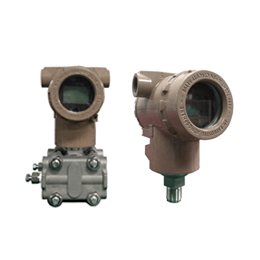 沃尔克羞羞答答视频和磁致伸缩液位计在制药行业的应用