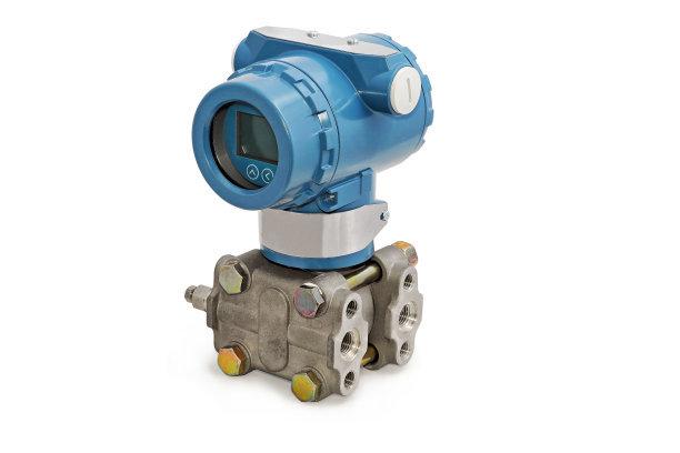 压力羞羞答答视频 2，3，4线连接和区别你知道吗？