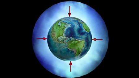 压力羞羞答答视频初学者指南(1):什么是压力？上海朝晖