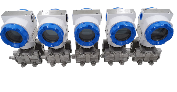 压力羞羞答答视频基本参数是什么？