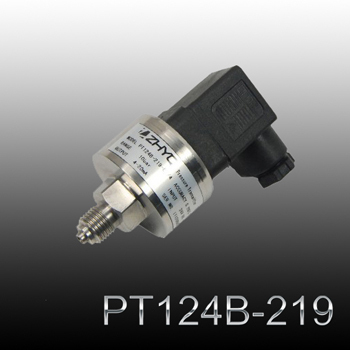 压力羞羞答答视频(传感器)17-4酸碱度和316升不锈钢之间的差异