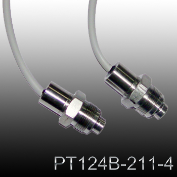 压力羞羞答答视频(传感器)17-4酸碱度和316升不锈钢之间的差异