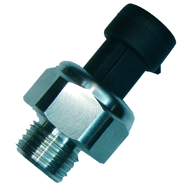 小压力羞羞答答视频