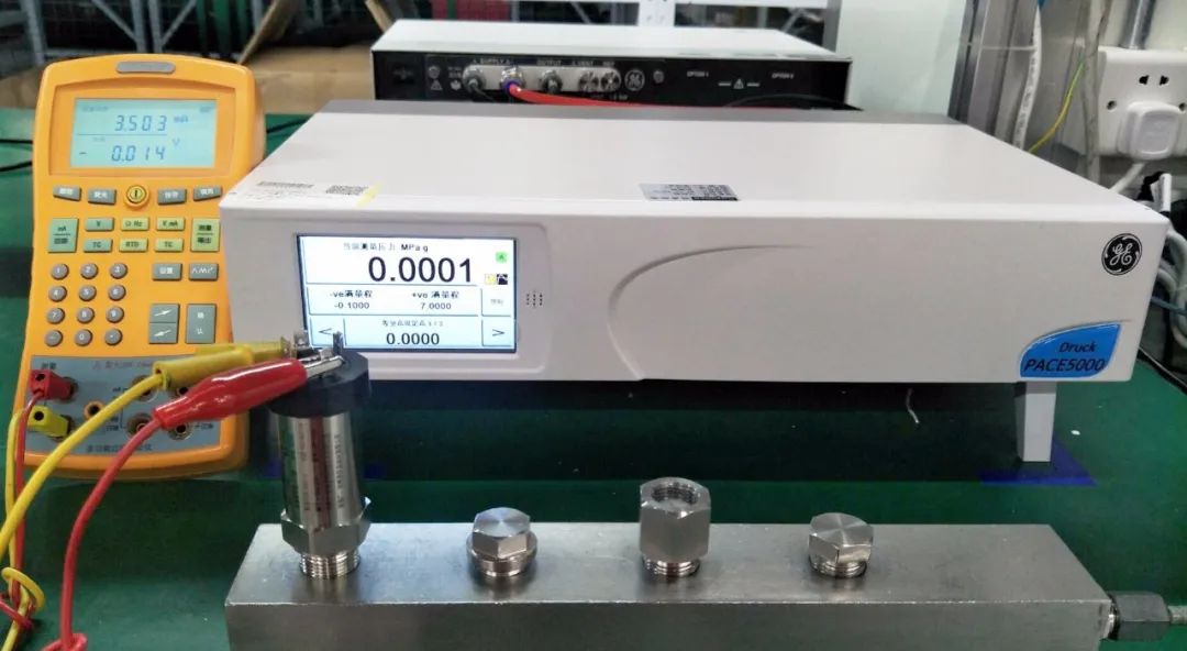 刚才！伊美压力羞羞答答视频销售突破300，000台！