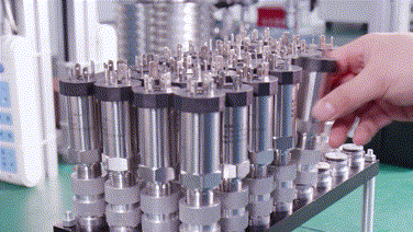 刚才！伊美压力羞羞答答视频销售突破300，000台！