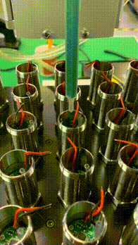 刚才！伊美压力羞羞答答视频销售突破300，000台！