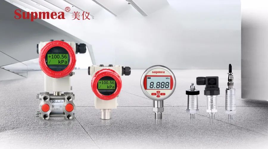 刚才！伊美压力羞羞答答视频销售突破300，000台！