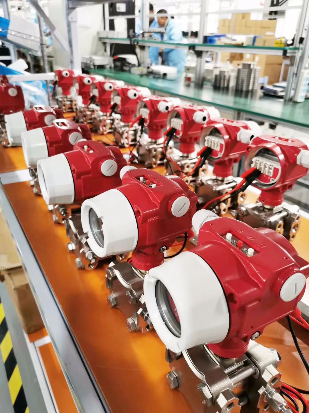 刚才！伊美压力羞羞答答视频销售突破300，000台！