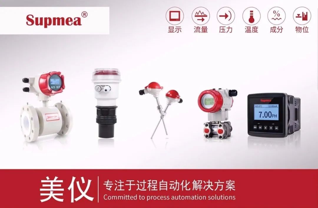 刚才！伊美压力羞羞答答视频销售突破300，000台！