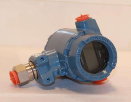 分类压力羞羞答答视频