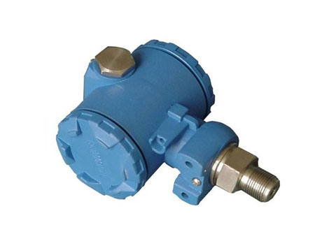 常见压力羞羞答答视频仪器类型和使用过程中的故障原因