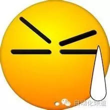 10年压力羞羞答答视频仪器工人，解释压力羞羞答答视频维护经验