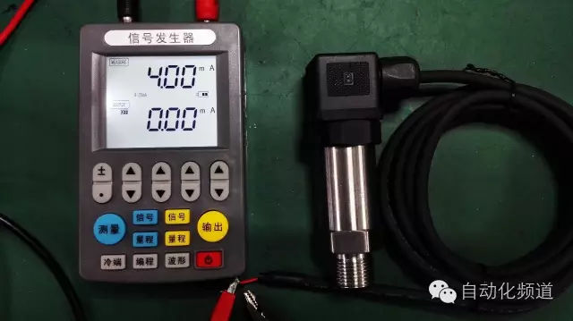 10年压力羞羞答答视频仪器工人，解释压力羞羞答答视频维护经验