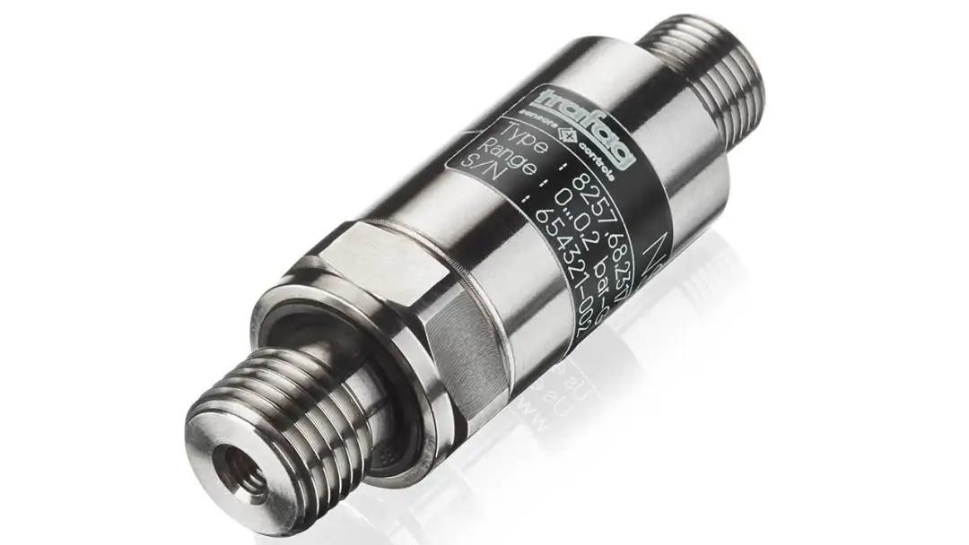 华月国际简报压力羞羞答答视频-多功能全方位精确测量工具