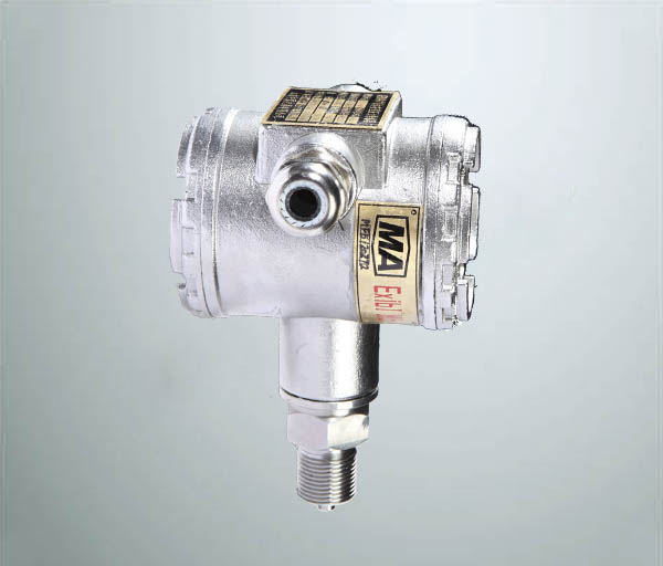 矿用本质安全型压力传感器，压力羞羞答答视频