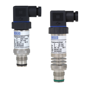 WIKA S-11 压力羞羞答答视频